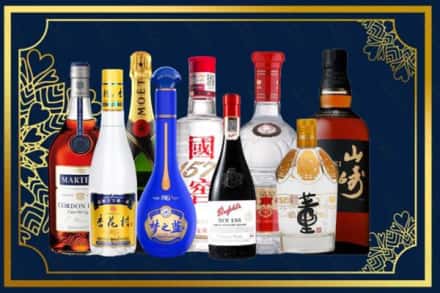 泸州龙马潭区烟酒回收
