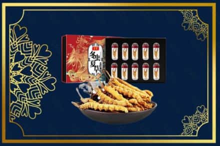 泸州龙马潭区烟酒回收冬虫夏草
