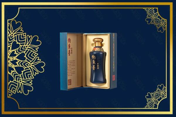 泸州龙马潭区烟酒回收钓鱼台